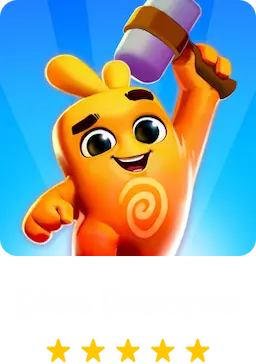 dream